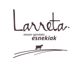 larreta