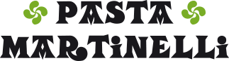 Logo Martinelli