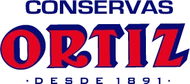 Logo Ortiz-copia