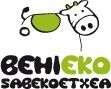 logo Behieko