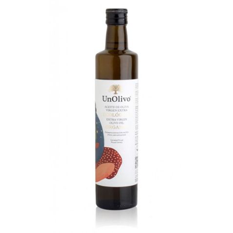 Aceite-de-oliva-virgen-extra-Ecologico-dorica-500ml