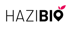 hazibio logo