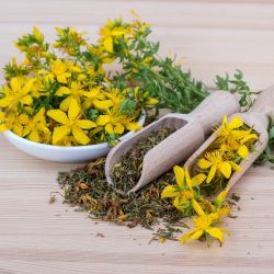 aromaterapia