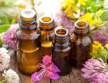 naturopatia3