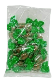 Goxokiak