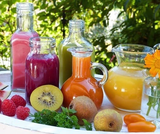 Zukuak